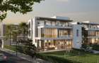 5 Bed Villa with En Suite at Peponi Road - 4