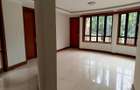 4 Bed Townhouse with En Suite in Nyari - 5