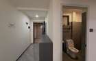 Serviced 4 Bed Apartment with En Suite at Kilimani - 13
