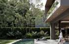 5 Bed Townhouse with En Suite in Karen - 16