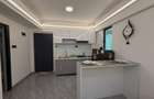 Serviced 1 Bed Apartment with En Suite at Kilimani - 9