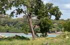 7 ac Commercial Land at Shanzu Beach - Overlooking Mtwapa Creek - 1