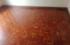 4 Bed Townhouse with En Suite in Lavington - 4