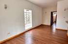 2 Bed House at N - 9