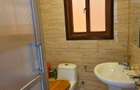 2 Bed Apartment with En Suite in Shanzu - 4