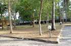 5 Bed Villa with En Suite at Goroda Watamu - 5