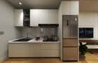 Studio Apartment with Swimming Pool in Lavington - 5