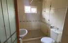 4 Bed Townhouse with En Suite in Runda - 10