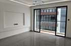 1 Bed Apartment with Swimming Pool at Riara Road - 2