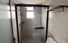3 Bed Apartment with En Suite at Riverside Drive - 14