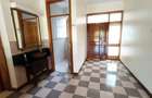 5 Bed House with En Suite in Thigiri - 16