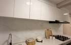 3 Bed Apartment with En Suite in Westlands Area - 10