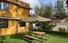 4 Bed House with En Suite in Vipingo - 1