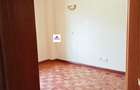 4 Bed Apartment with En Suite in Rhapta Road - 17