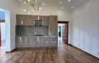 5 Bed House with Swimming Pool in Runda - 18