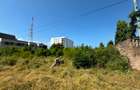 0.5 ac Residential Land at Serena Road - 1