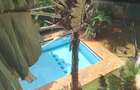 3 Bed Apartment with En Suite in Lavington - 7