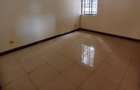 3 Bed Apartment with Parking in Kileleshwa - 14