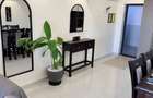 2 Bed Apartment with En Suite in Westlands Area - 7