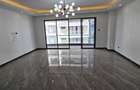 4 Bed Apartment with En Suite at Othaya Road - 17