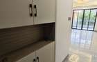 2 Bed Apartment with Swimming Pool in Kilimani - 7