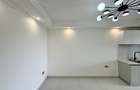 1 Bed Apartment with Gym in Kileleshwa - 7