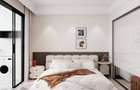 1 Bed Apartment with En Suite at Westlands Road - 9