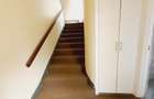 3 Bed House with Staff Quarters in Lavington - 8