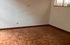 4 Bed Townhouse with Garden in Lavington - 8