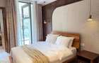 3 Bed Apartment with En Suite at Off Peponi Rd - 12
