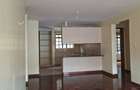 2 Bed Apartment with En Suite in Riverside - 9