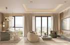 2 Bed Apartment with En Suite at Riverside - 1