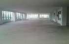 Office with Service Charge Included at Westlands - 8
