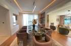5 Bed Villa with En Suite in Runda - 4