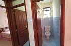 3 Bed Apartment with En Suite at Kitengela-Isinya Rd - 7