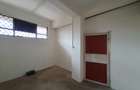 9,800 ft² Warehouse with Service Charge Included at Baba Dogo Rd - 5