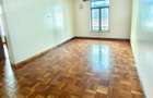 5 Bed Villa with En Suite in Lavington - 9