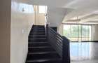 4 Bed Apartment with En Suite in Lavington - 6