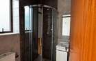 4 Bed Townhouse with En Suite in Runda - 7