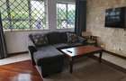Serviced 1 Bed Apartment with En Suite in Runda - 6