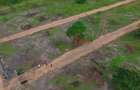 0.125 ac Land at Diani - 9