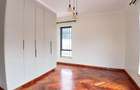 6 Bed Villa with En Suite at Kyuna Road - 15
