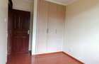 4 Bed Townhouse with En Suite in Kiambu Road - 16
