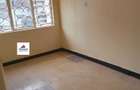 3 Bed Villa with En Suite in Parklands - 10