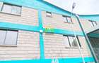 Warehouse in Eastern ByPass - 21