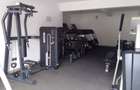 2 Bed Apartment with En Suite in Riverside - 3