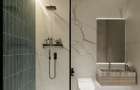 1 Bed Apartment with Swimming Pool in Kilimani - 5