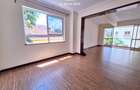 3 Bed Apartment with En Suite at Brookside Drive - 7