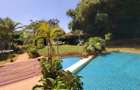 6 Bed House with En Suite in Kitisuru - 7