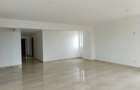 4 Bed Apartment with En Suite in Spring Valley - 5